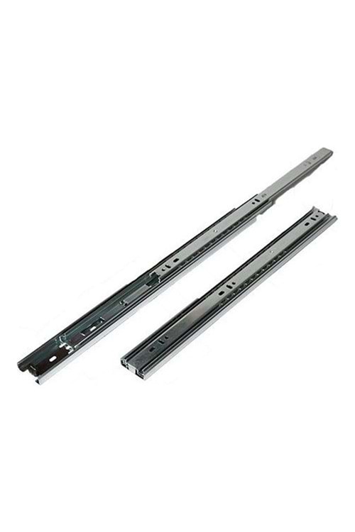 MİNNES FRENSİZ TELESKOPİK 40 CM