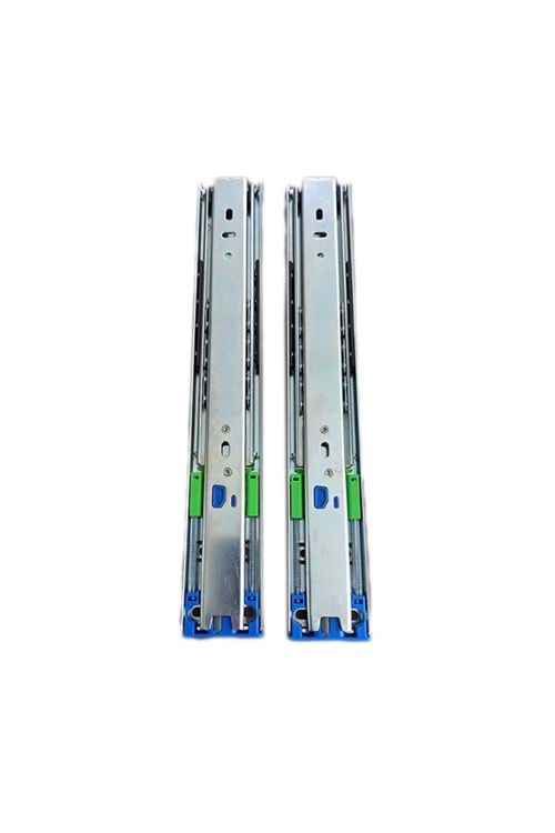 MİNNES FRENLİ TELESKOPİK 35 CM