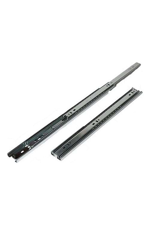 MİNNES FRENSİZ TELESKOPİK 80 CM