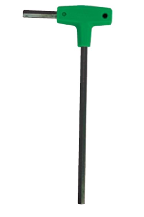 ELTA T TİP ALYAN ANAHTAR 5 MM