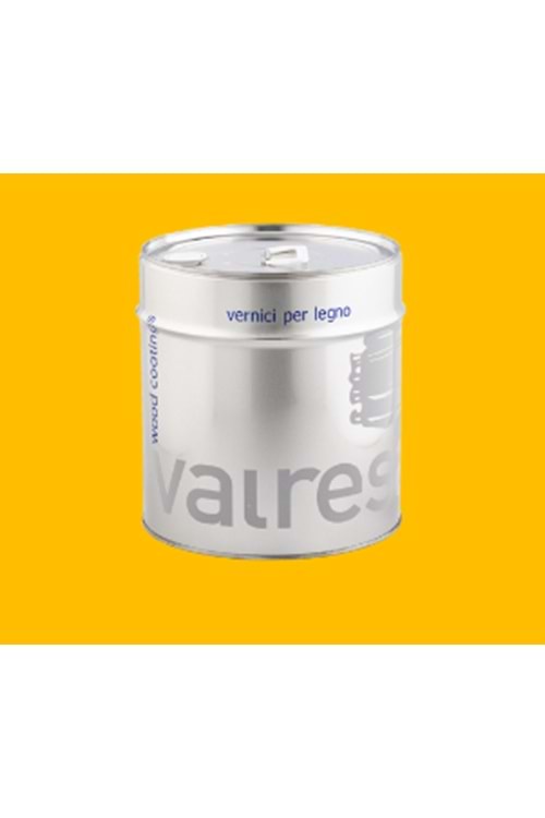 VALRESA 510110.650 UNİVERSAL TİNER 14 LT