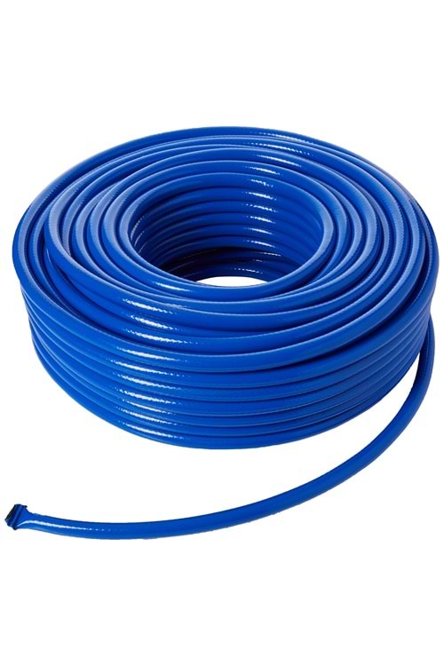 HAVA HORTUMU 8 MM METRE (100 MT)