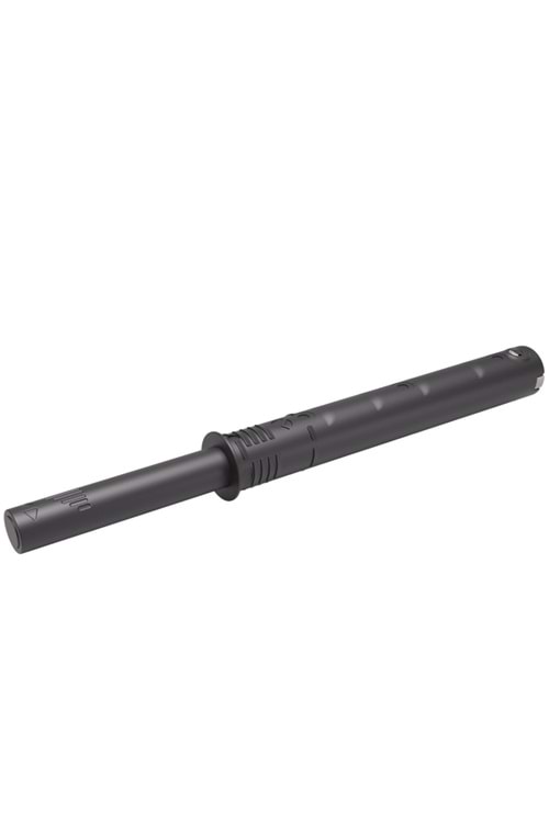 HETTİCH BAS-AÇ MEKANİZMASI 15-32 MM ANTRASİT (9089632)