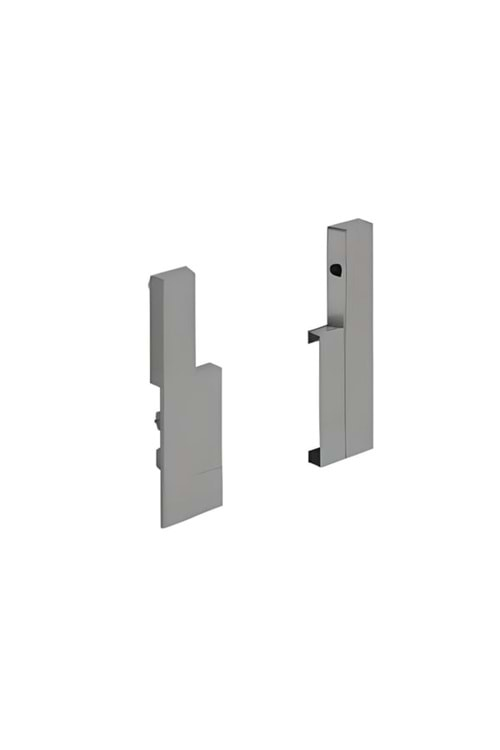 HETTİCH IT-ATIRA ÖN PANEL KÖŞE BİRLEŞTİRİCİ 144 MM