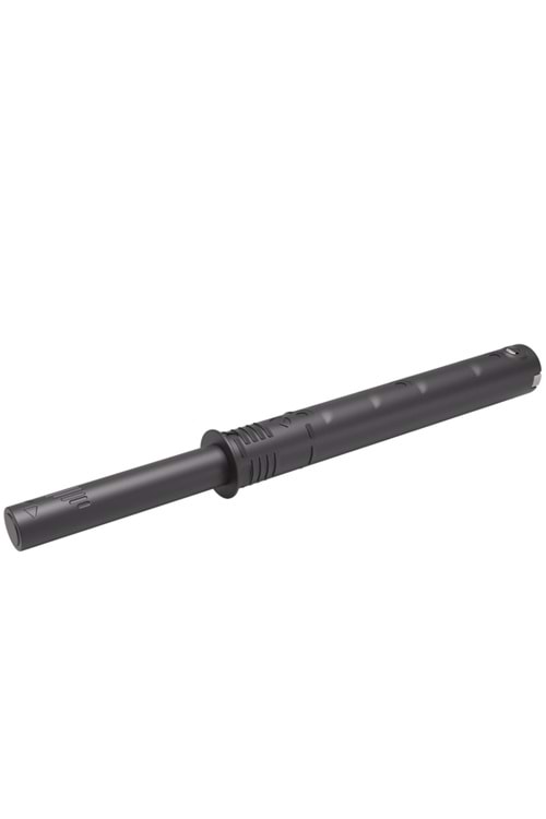 HETTİCH BAS-AÇ MEKANİZMASI 15-32 MM ANTRASİT (9375986)