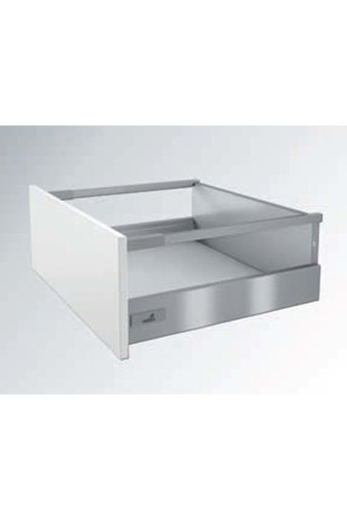 HETTİCH IT-ATIRA INNOTECH QUADRO YANAKLI RAY 470 MM 176MM BÖRDÜRLÜ