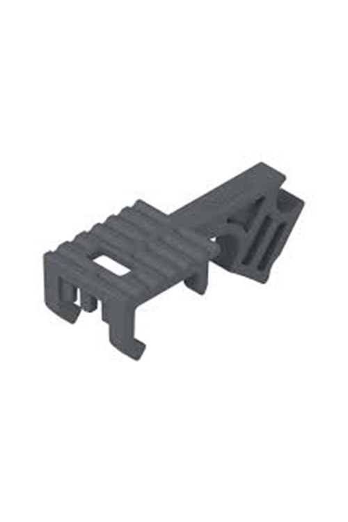 BLUM HK-S HAREKET AÇI SINIRLAYICI 75 DERECE (20K7A11)