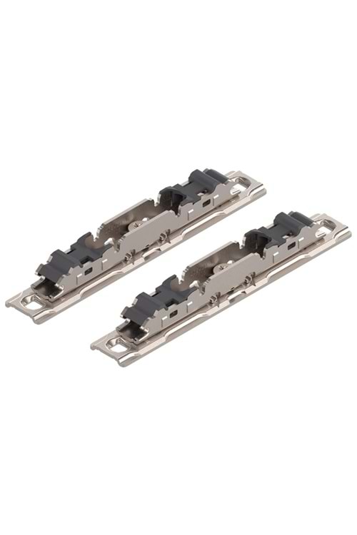 BLUM HK-HL-HS HAREKET KOLU İÇİN KLAPA BAĞLANTISI (2 ADET) (20S4200)