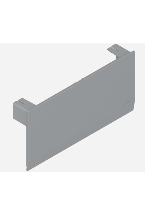 BLUM AVENTOS HF GÜÇ ÜNİTESİ KAPAĞI SOL (22.8001 ABD L V20 HGR)