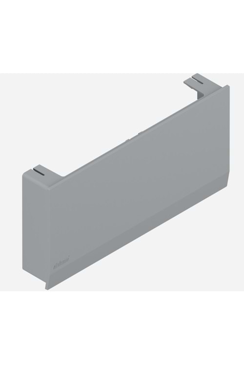 BLUM AVENTOS HF GÜÇ ÜNİTESİ KAPAĞI SAĞ (22.8001 ABD R V20 HGR)