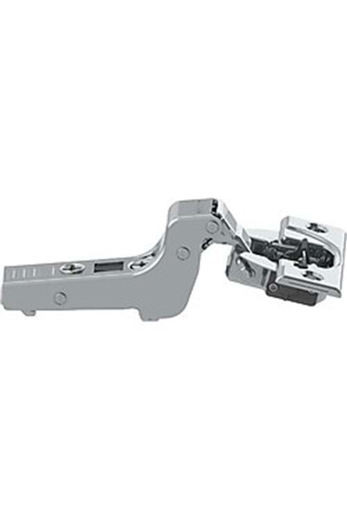 BLUM CLİP TAM DEVE YAYSIZ MENTEŞE (70M2750.TL)