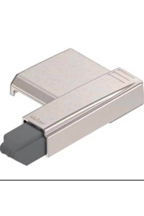 BLUM 170 DERECE İÇİN FREN APARATI (973A6000)
