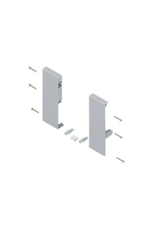 BLUM TDBX İÇ ÇEKMECE D ÖN BAĞLANTI ELEMANI (ZIF.76D0 R+L)