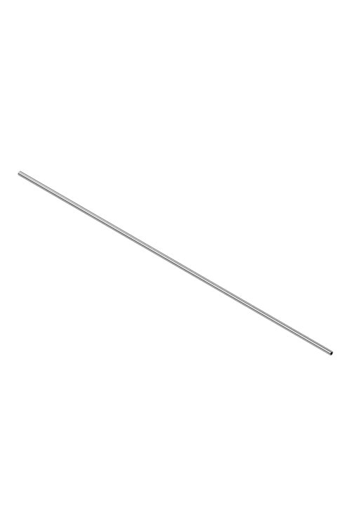 BLUM SENKRONİZASYON ÇUBUĞU (ZST.1089W)