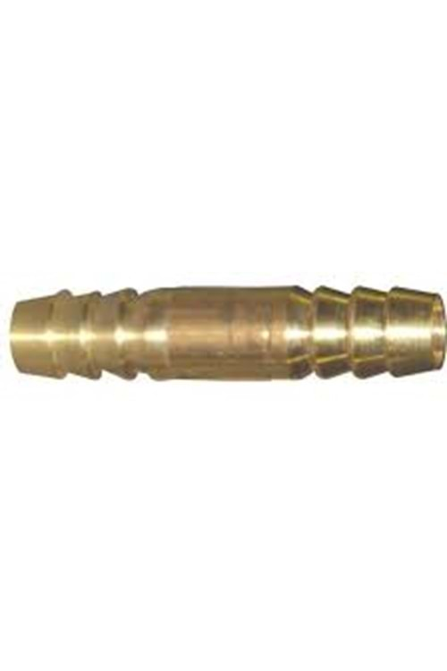 JAK HORTUM EKİ 8 MM