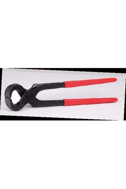 İZELTAŞ KERPETEN PVC 180 MM