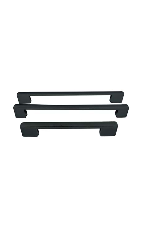 GÖLCÜK KULP 96/128 MM ANTRASİT