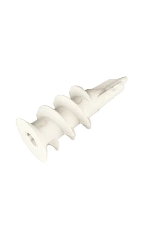 MADE TURBOLET DÜBEL - MATKAP UÇLU (50)