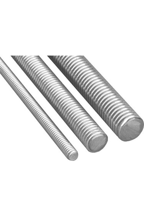 GİJON BEYAZ 24'LÜK