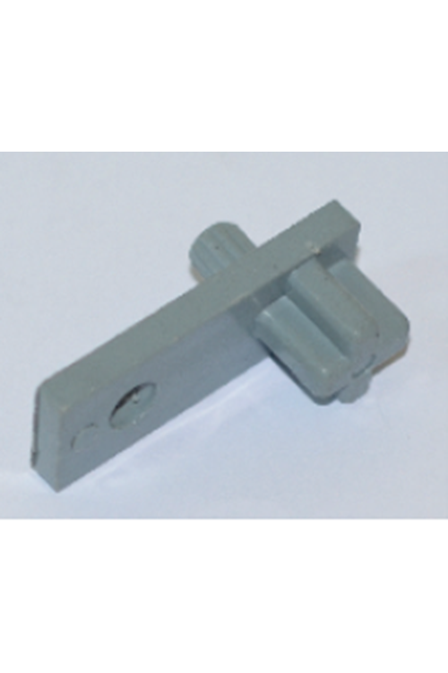 MD-1053 PLASTİK BAĞLANTI APARATI