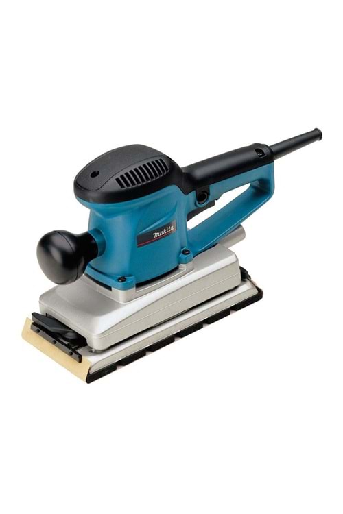 MAKİTA B04901 EKZANTİRİK TİTREŞİM ZIMPARA