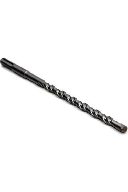 SDS PLUS MATKAP UCU 18*210