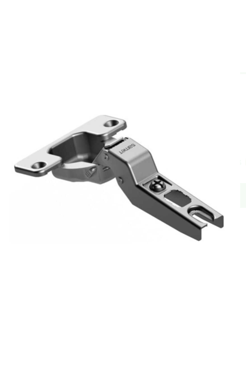 SAMET MİNİ MENTEŞE YARIM DEVE (250)