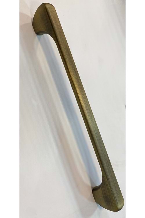 MARSEL SOFT ANTİK 160 MM