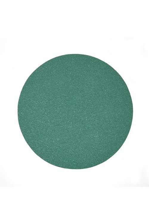 150MM 220 KUM DELİKSİZ CIRT ZIMPARA