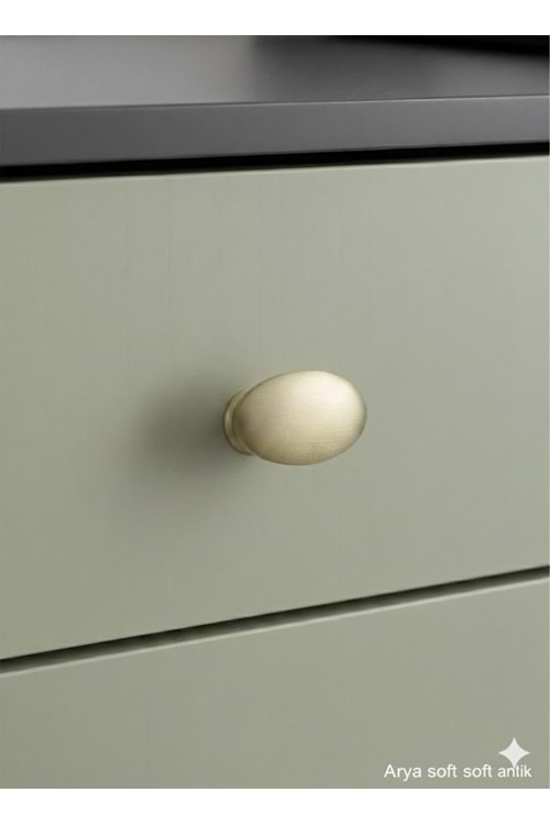 ARYA DÜĞME SOFT ANTİK