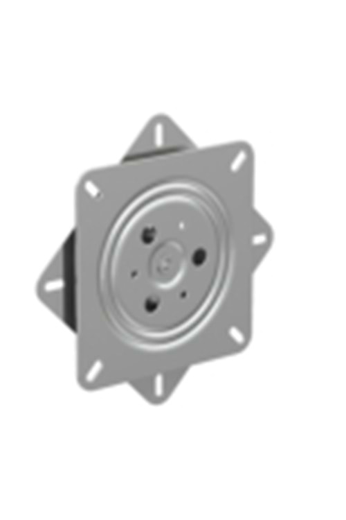 TV DÖNER TABLALI MEKANİZMA 150*150 MM