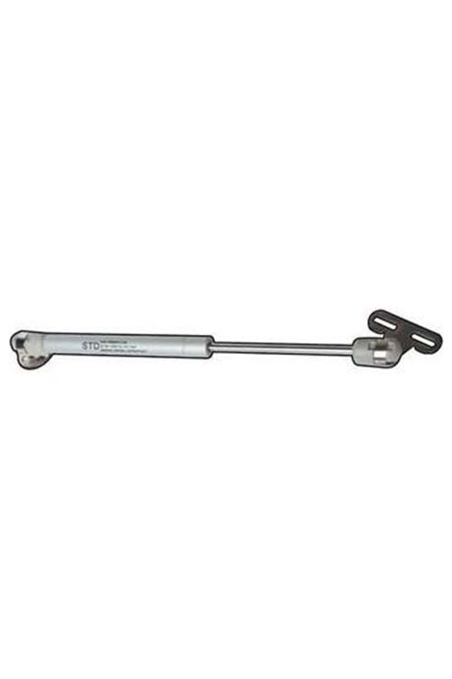 STD GAZLI PİSTON KISA 15 CM 100 N