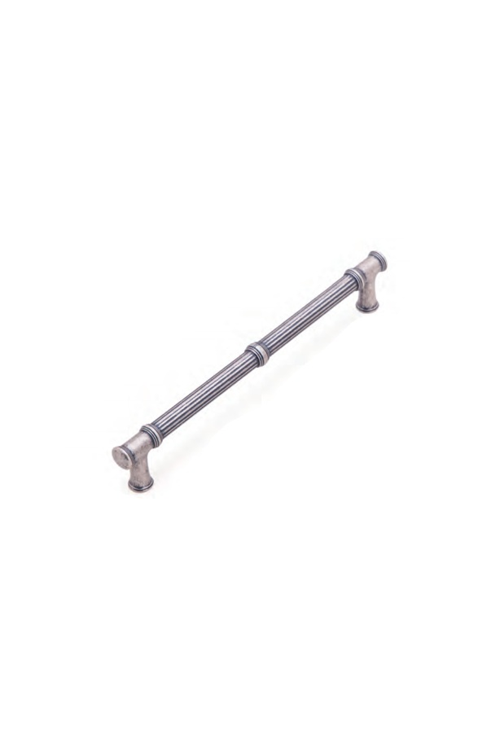 SYSTEM KULP 4227 0128 MM OSM