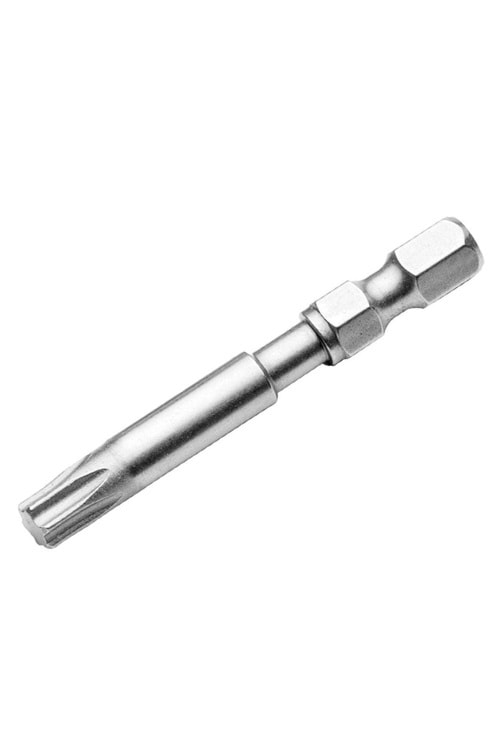 T15*50 TORX UÇ