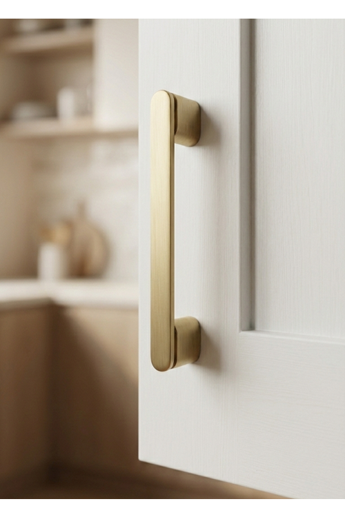 TOMURCUK 6235 192-224 MM MAT ALTIN