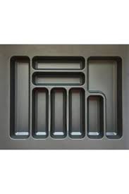 30*49 Bute Kaşiklik Desenli Gri