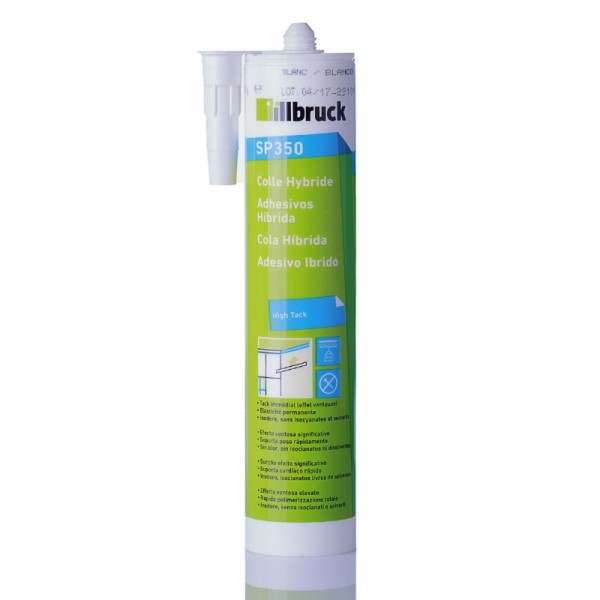 Illbruck Sp350 310 Ml