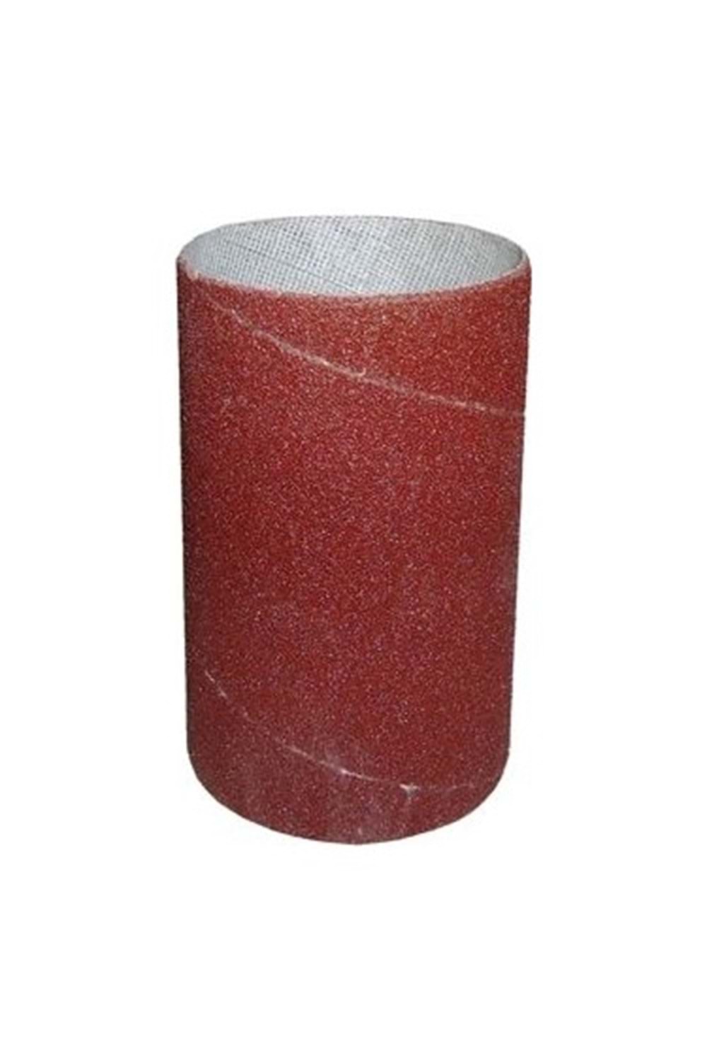 61*100 SPROBANT TOP ZIMPARA