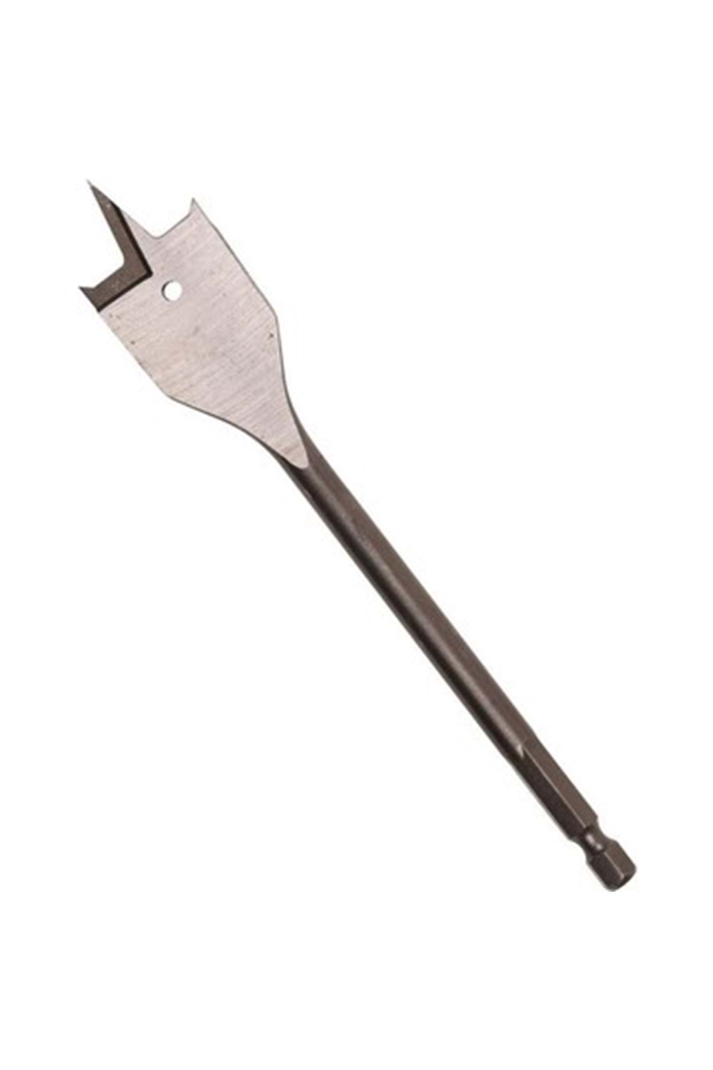 YAPRAK MATKAP UCU NO:20