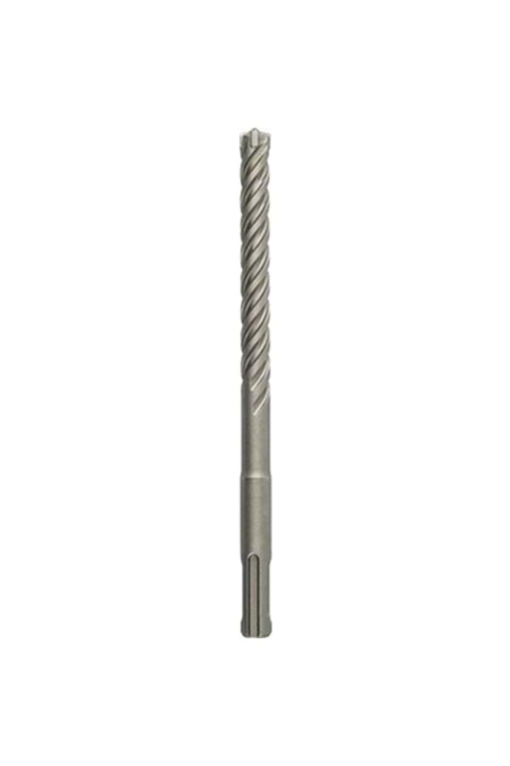 BOSCH SDS PLUS PRO 5X HİLTİ UÇ 5*160 MM