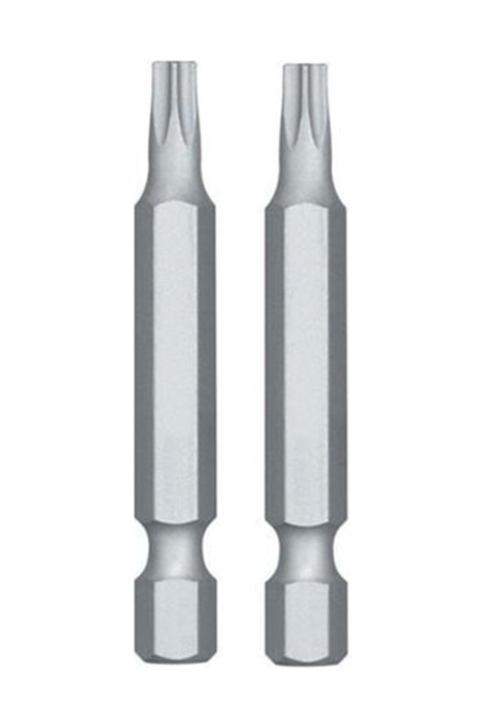 T25*50 TORX UÇ