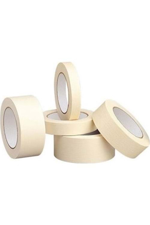 KLUGER MASKELEME KAĞIDI 24 MM 30 MT (72)