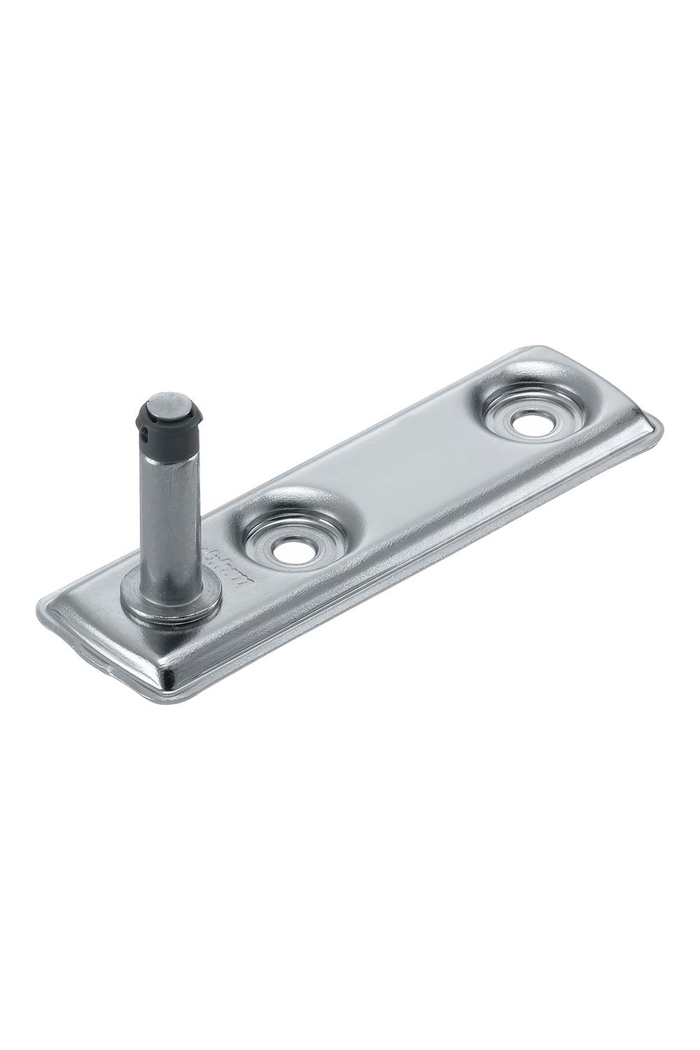 BLUM AVENTOS HK-XS GÖVDE BAĞLANTISI VİDALI (20K5101)
