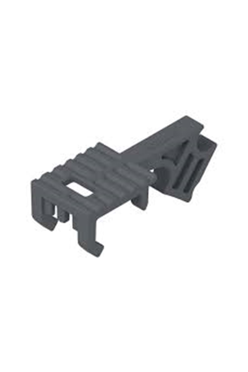 BLUM HK-S HAREKET AÇI SINIRLAYICI 100 DERECE (20K7A41)