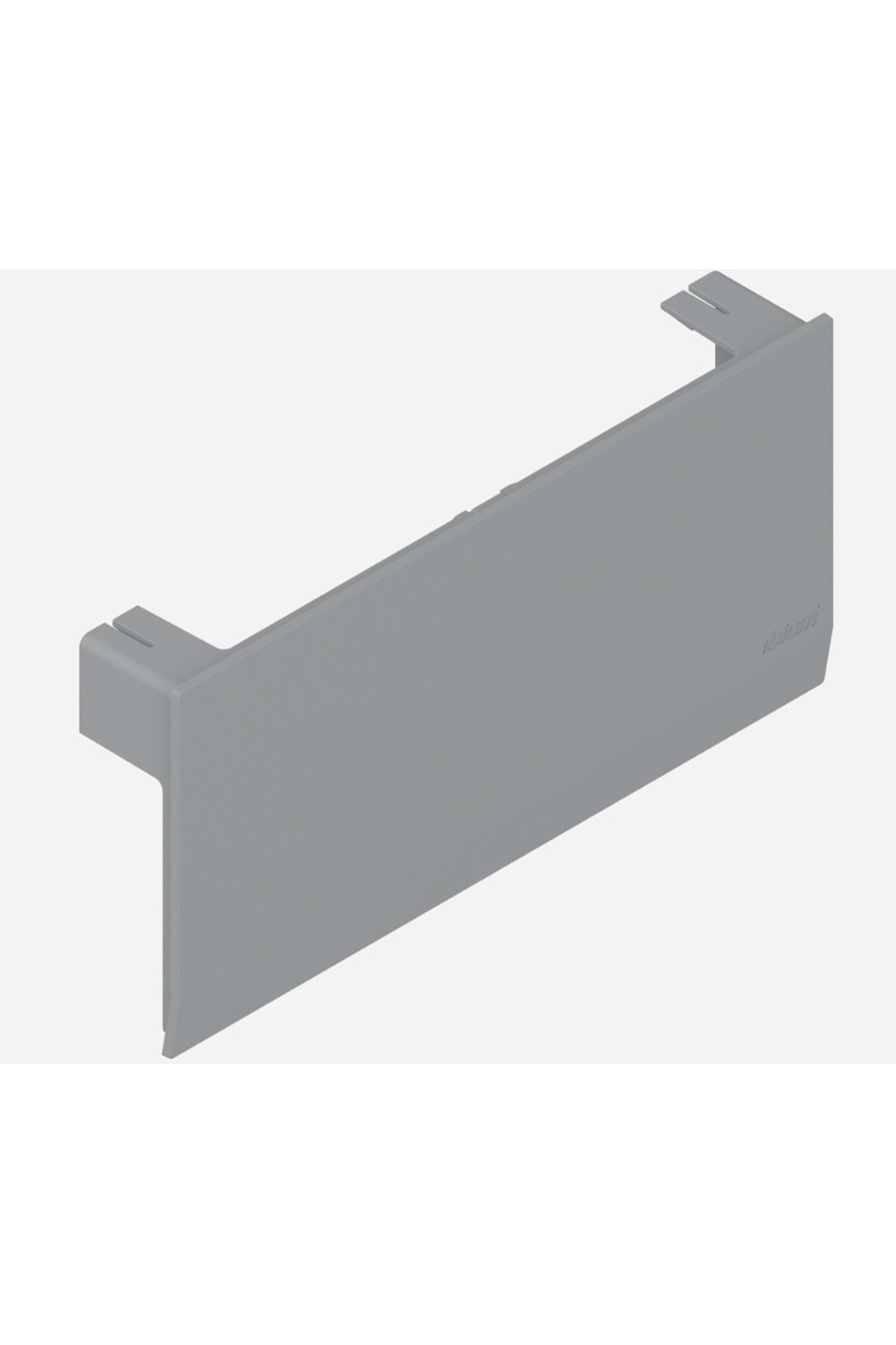 BLUM AVENTOS HF GÜÇ ÜNİTESİ KAPAĞI SOL (22.8001 ABD L V20 HGR)