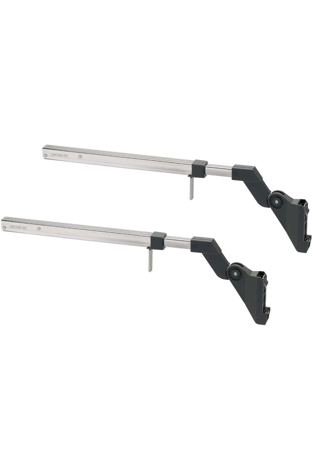 BLUM HF TELESKOPİK KOL 35 LİK (22F3501)