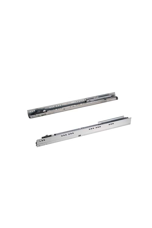 BLUM TDBX 35 LİK RAY (578.3501M)