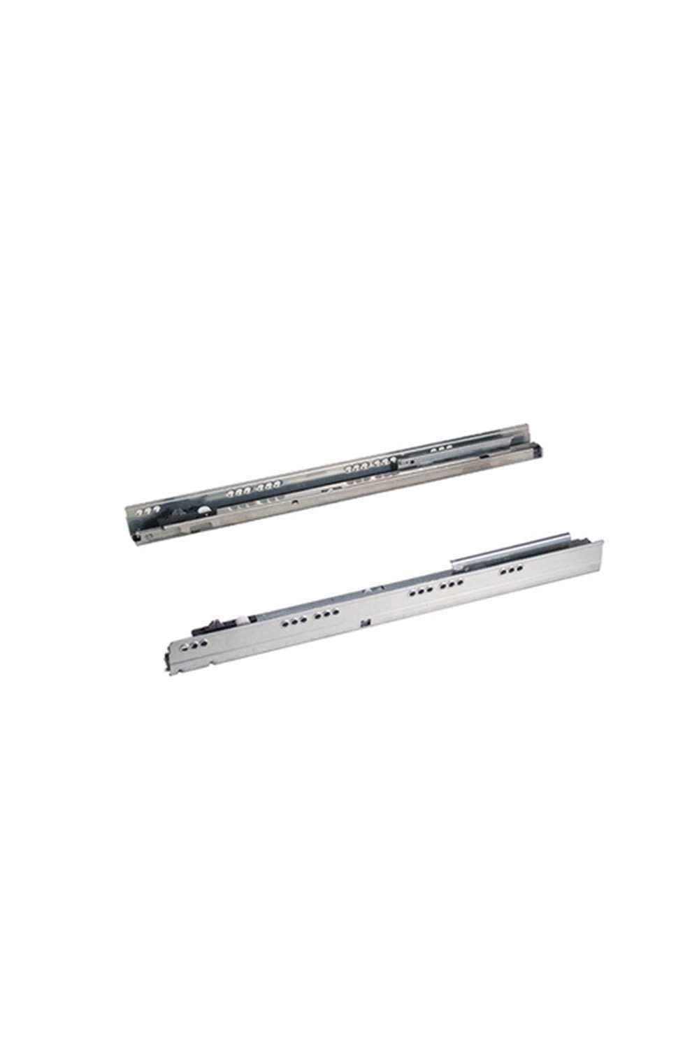 BLUM TDBX 55 LİK RAY (578.5501M)