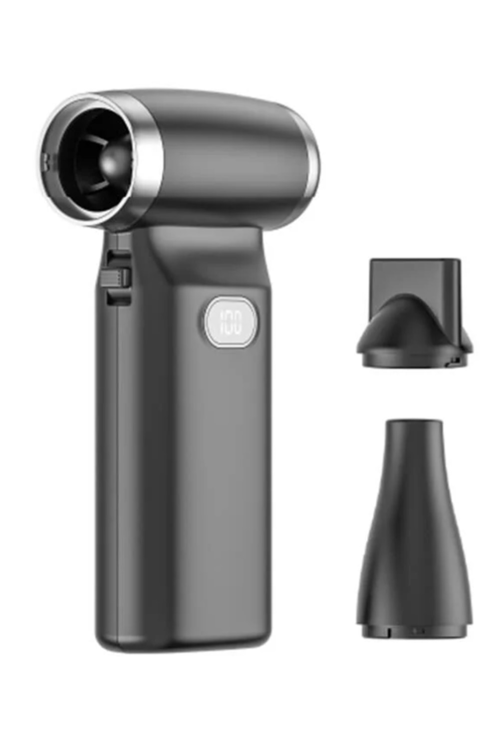 CATPOWER CAT1090 ŞARJLI MİNİ ÜFLEME