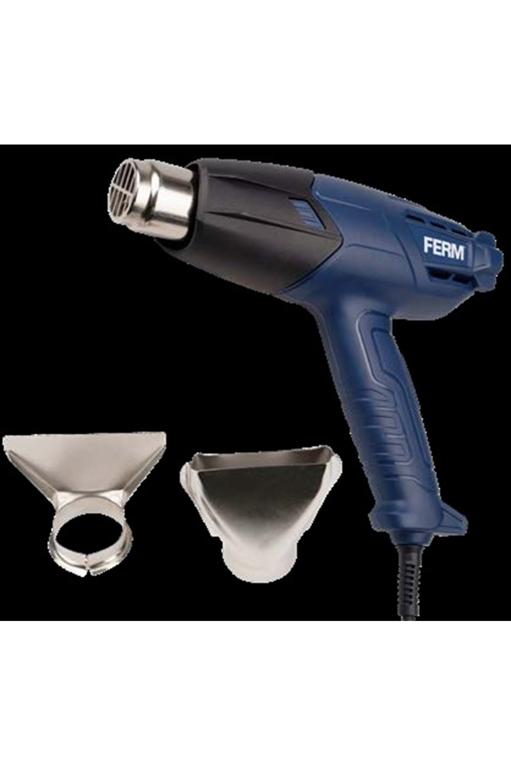 FERM HAM 1019P 2000 W SICAK HAVA TABANCASI
